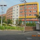 삼리초등학교 병설유치원 이미지