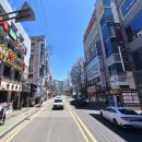 장림동메디칼 이미지