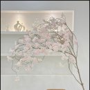 라라 | 당진 돌잔치 소규모 프라이빗한 러블리 장소, 헤이라라 대만족 후기