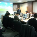 소리보청기 이미지