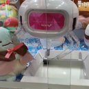 뽑기 오빠 이미지