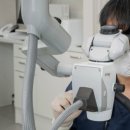 청담에이치치과의원 이미지