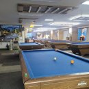 미추홀당구장 이미지