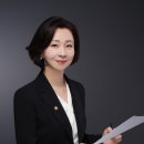 한진화법률사무소 네이버블로그