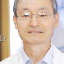 서독안경원 이미지