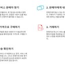 위드몬 이미지