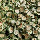 여주-0833 이미지