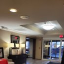 (주)스테이브릿지 이미지