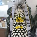 남해추모누리묘지 이미지