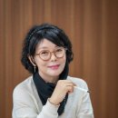 최민영 Daum카페