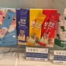 위례광장약국 이미지