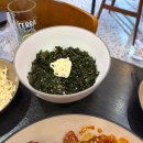 진뼈감자탕 | 분당 서현역 핫뼈감자탕 본점, 진~한 국물과 푸짐한 뼈찜 맛집 후기 (+주차, 메뉴추천, 포장할인)