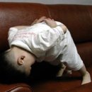 종로슈퍼 이미지