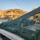 백운약국 | 경기 의왕 백운호수 부근 음식점 덤웨이터 설치/시공 후기