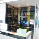 파워슈로스 운동센터 이미지