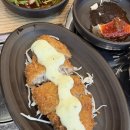 우사미 | 대전 용전동 맛집 “우사미 대전본점” 솔직 후기 | 대전 소갈비찜 맛집, 대전 복합터미널 맛집
