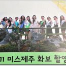 제주주방