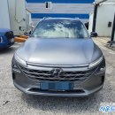 전동 당구장 이미지