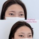 양주눈썹문신 유지력 뛰어난 무이무드 후기