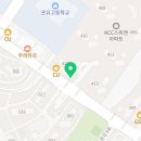 KCC미래공인중개사사무소 이미지