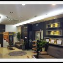 이지용비뇨기과의원 이미지