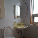 평택안일초등학교 이미지