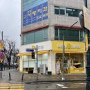 디어안경 | ✨ 안양 안경점 _디어안경 방문 후기 ✨