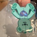 Discovery 기장 영어(특별) | 겨울 부산 기장 여행 아난티 앳 부산 빌라쥬 1박 2일 7세 아기와 숙박 후기 , 롯데월드가 5분거리에요!