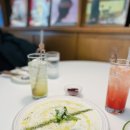 경기도 수원시 영통구 권선로794번길 6 | 신동맛집 운멜로 4호점 내돈내산 후기｜영통맛집 신동카페거리맛집 데이트 추천