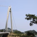 그림같은펜션 민박 | 군산 장자도 펜션 오션뷰 힐링 숙소 리치펜션 후기