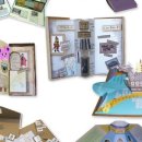 인물한국사A 이미지