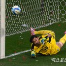 신의손