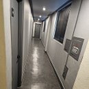 스테이 더 나잇 이미지