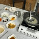 영월콩집 | 영월 두부 전골 맛집 영월콩집