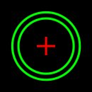 휴안경원 이미지