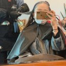 스타일하우스(럭셔리점)