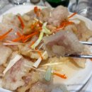 일산 웨스턴돔 양꼬치 맛집 일산양꼬치 미가양꼬치 커플세트 후기