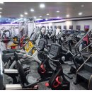 바디퍼포먼스 짐 이미지