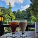 커피위즈(coffeewiz)