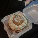 흑룡체육관 | 휘리릭 지나가버린 1학기, 그리고 개학