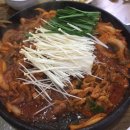 연산명오리 이미지