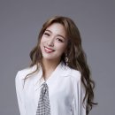 루나 이미지