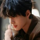 류차이나 - 마포구 월드컵북로 402 | 류차이나