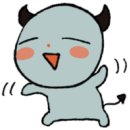 평창자동차유리