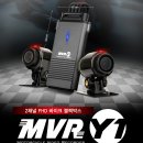 페이지넷