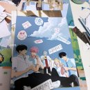#219 흙흙