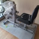 호원메디칼 이미지