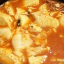 퍼주는 식당 이미지