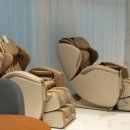 아름다운 골프아카데미 이미지