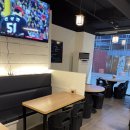 새제중약국 이미지